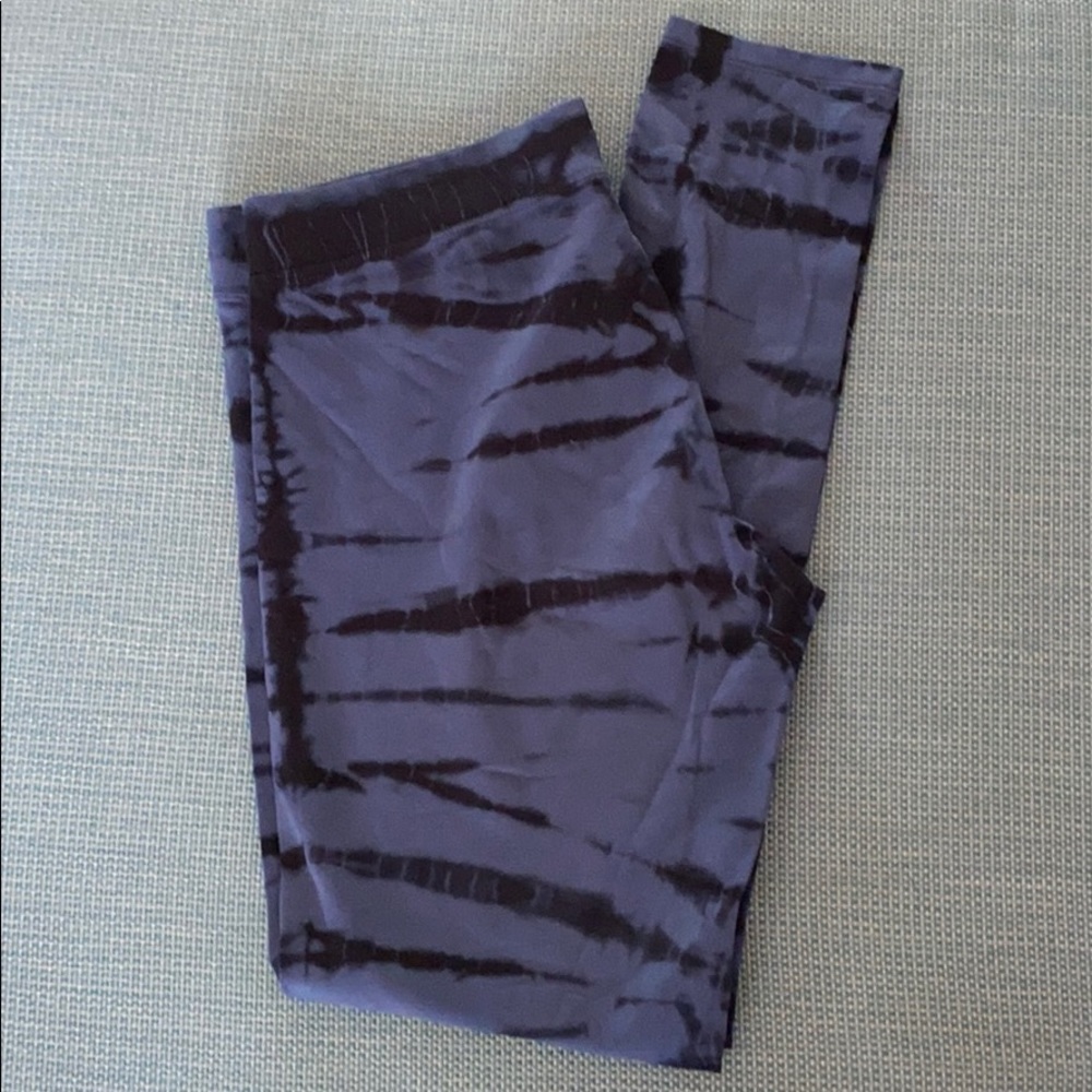 Express Leggings